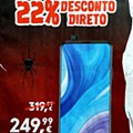 halloween 28 novembro a 1 novembro_2.jpg